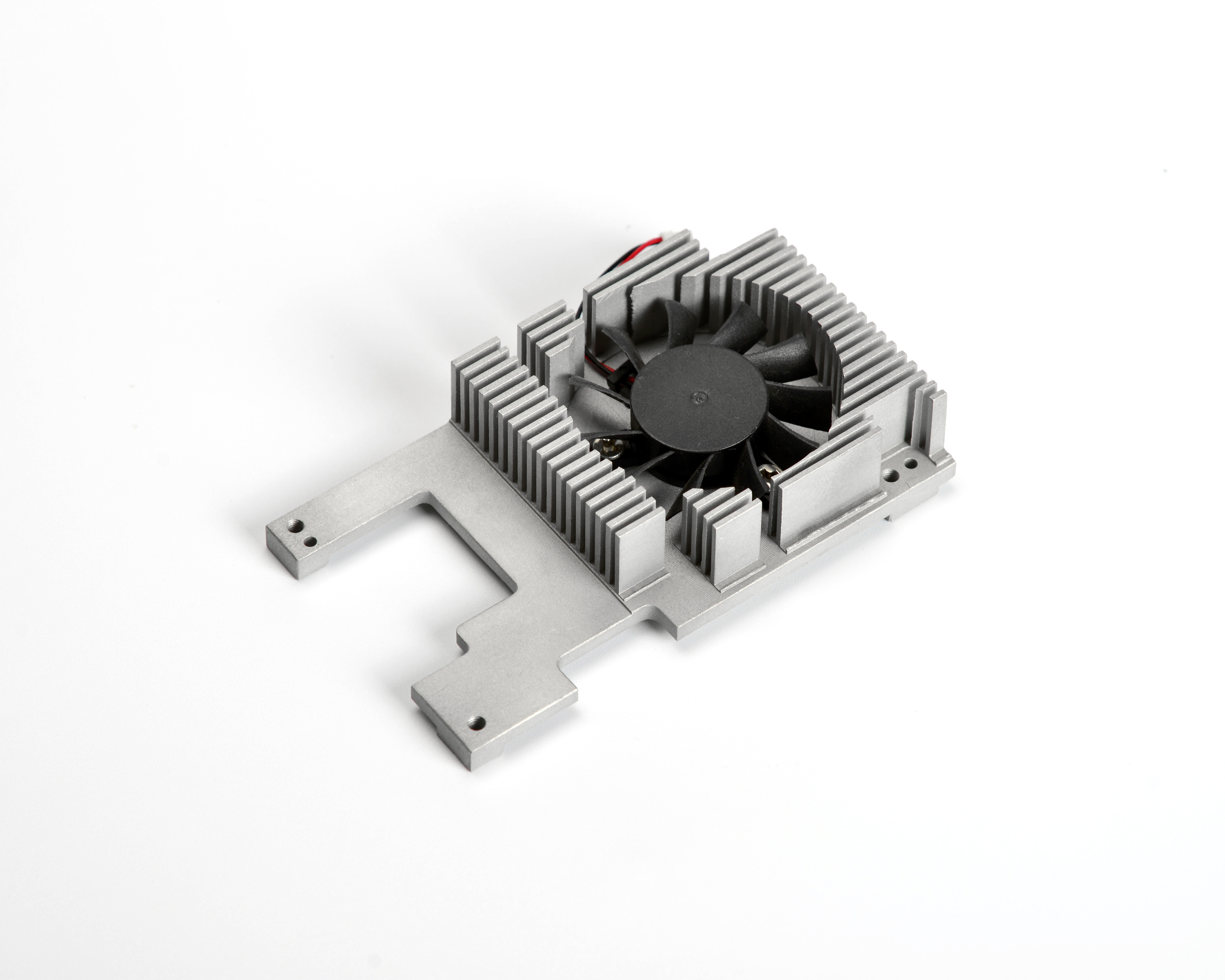 娄底散热